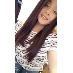 Meet your Posher, Rodríguez